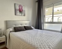 Herverkoop - Appartement -
Torrevieja - Costa Blanca