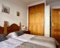 Herverkoop - Appartement -
Torrevieja - Costa Blanca