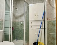 Herverkoop - Appartement -
Torrevieja - Costa Blanca