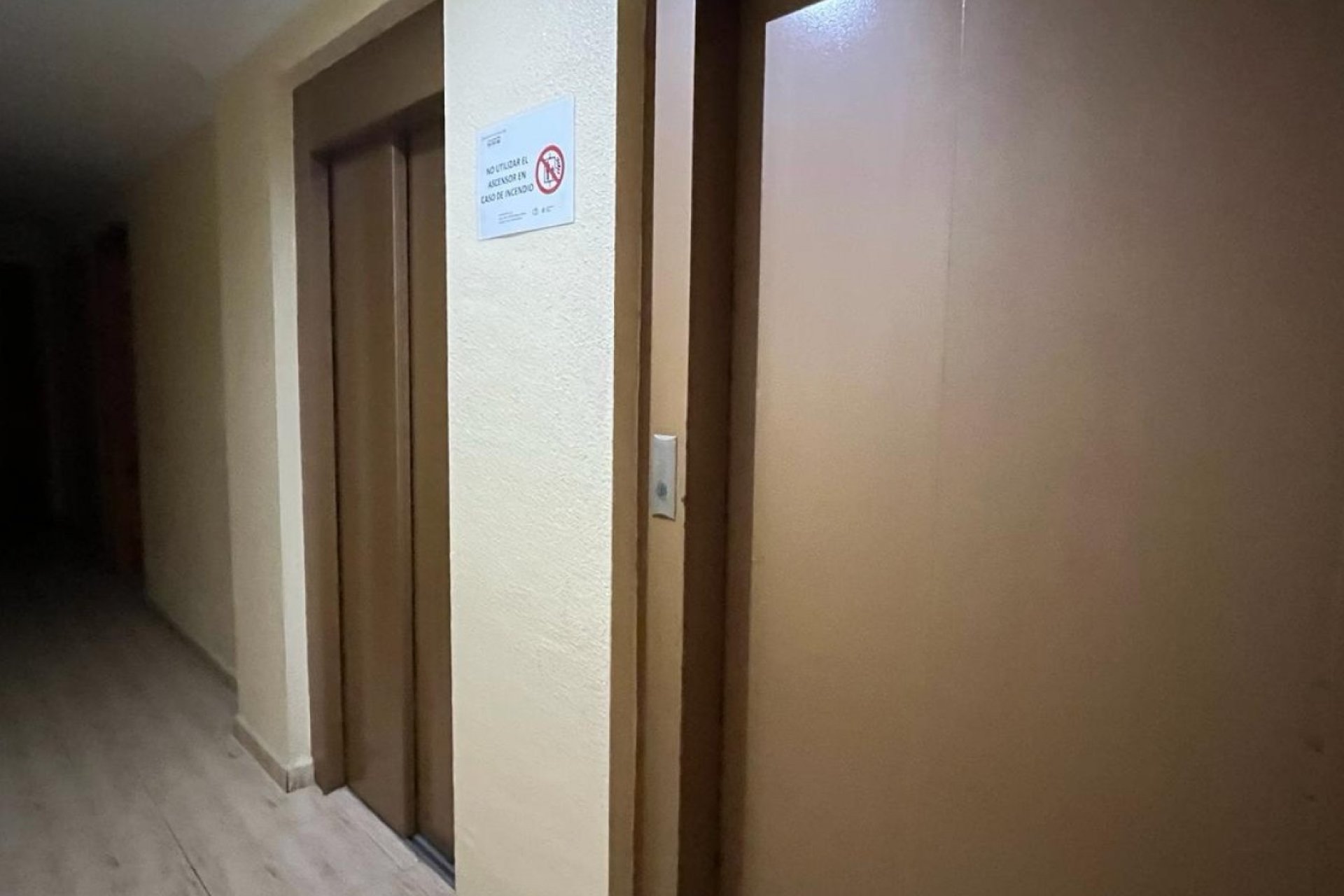 Herverkoop - Appartement -
Torrevieja - Costa Blanca