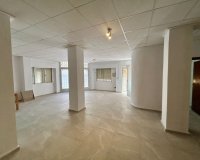 Herverkoop - Appartement -
Torrevieja - Costa Blanca