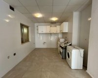 Herverkoop - Appartement -
Torrevieja - Costa Blanca