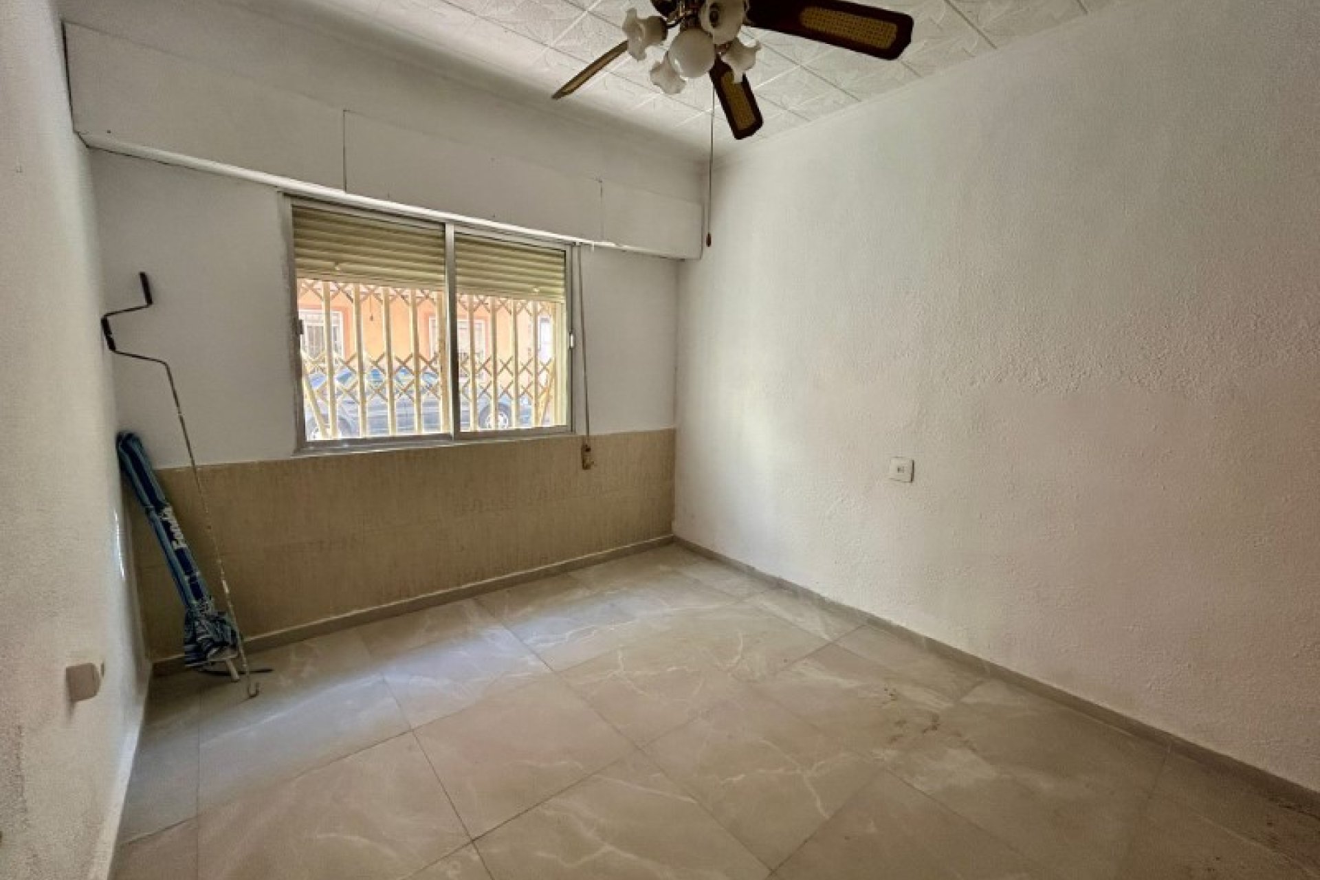 Herverkoop - Appartement -
Torrevieja - Costa Blanca