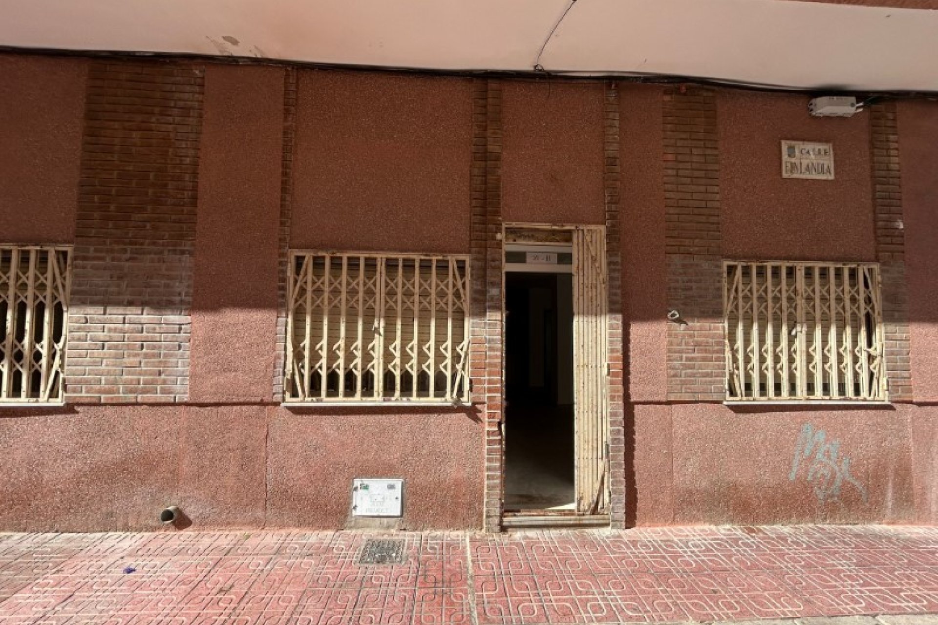 Herverkoop - Appartement -
Torrevieja - Costa Blanca