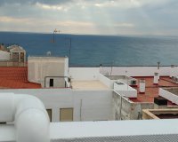 Herverkoop - Appartement -
Torrevieja - Costa Blanca
