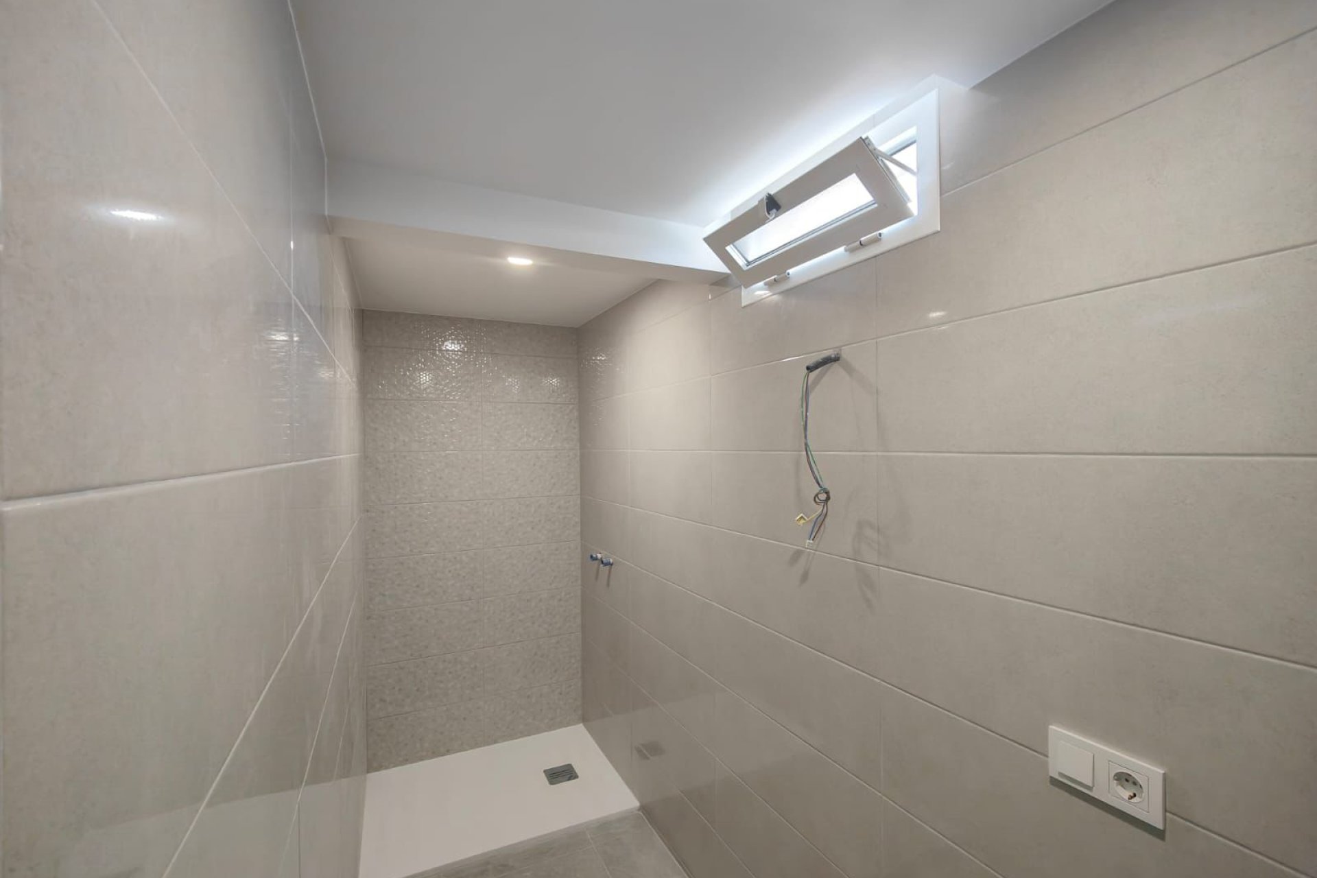 Herverkoop - Appartement -
Torrevieja - Costa Blanca