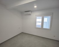 Herverkoop - Appartement -
Torrevieja - Costa Blanca