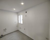 Herverkoop - Appartement -
Torrevieja - Costa Blanca