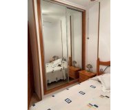 Herverkoop - Appartement -
Torrevieja - Costa Blanca