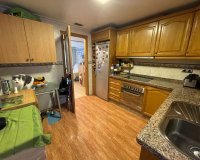 Herverkoop - Appartement -
Torrevieja - Costa Blanca