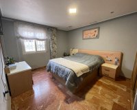 Herverkoop - Appartement -
Torrevieja - Costa Blanca