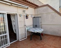 Herverkoop - Appartement -
Torrevieja - Costa Blanca