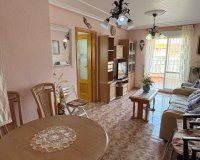 Herverkoop - Appartement -
Torrevieja - Costa Blanca