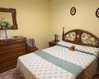 Herverkoop - Appartement -
Torrevieja - Costa Blanca