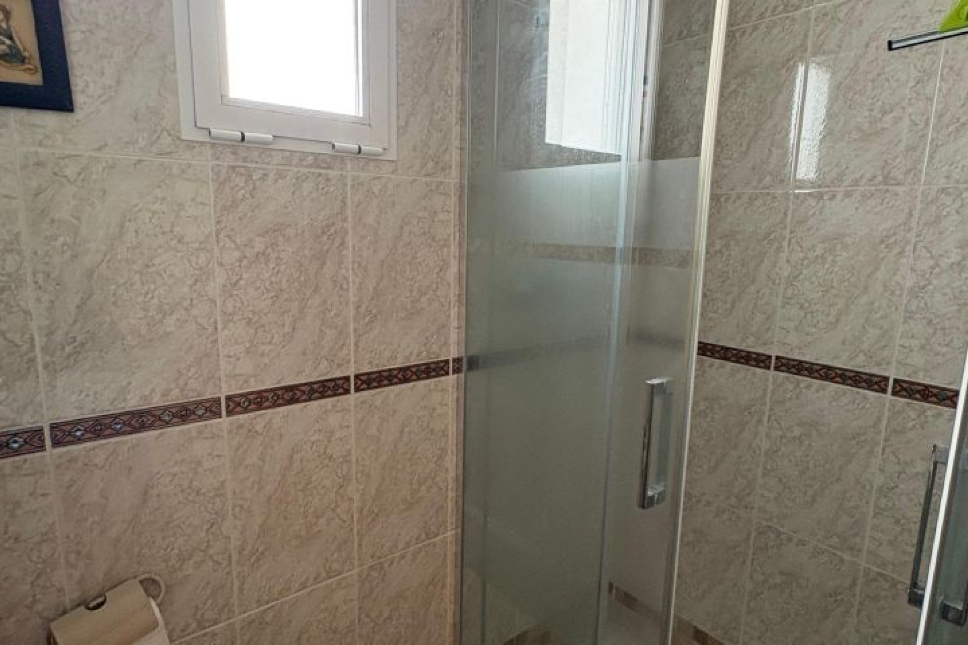 Herverkoop - Appartement -
Torrevieja - Costa Blanca