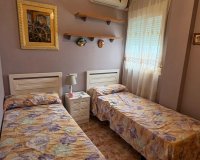 Herverkoop - Appartement -
Torrevieja - Costa Blanca