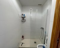 Herverkoop - Appartement -
Torrevieja - Costa Blanca