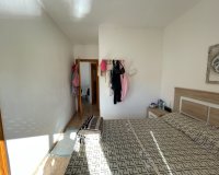 Herverkoop - Appartement -
Torrevieja - Costa Blanca