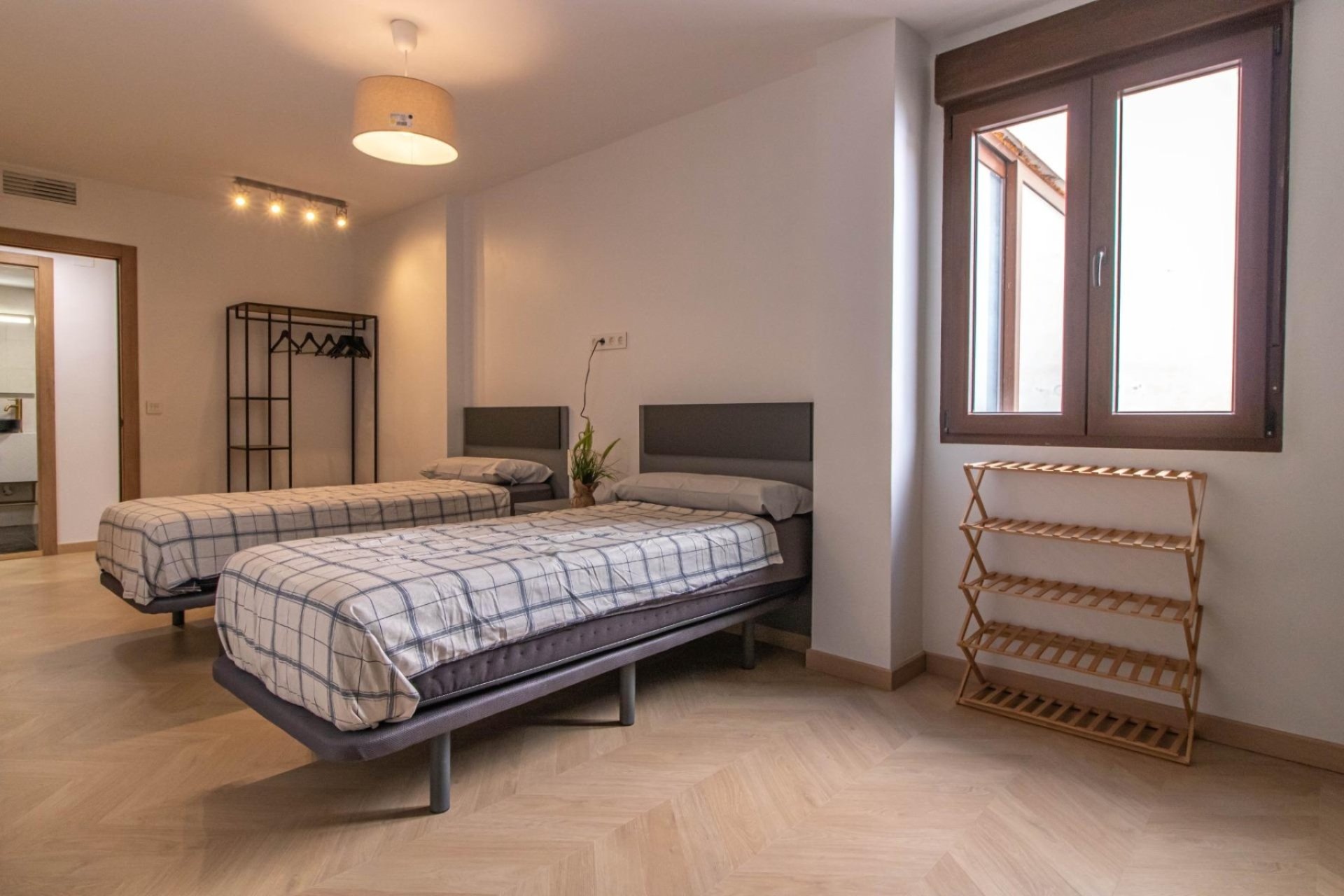 Herverkoop - Appartement -
Torrevieja - Costa Blanca