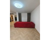 Herverkoop - Appartement -
Torrevieja - Costa Blanca