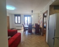 Herverkoop - Appartement -
Torrevieja - Costa Blanca
