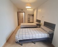 Herverkoop - Appartement -
Torrevieja - Costa Blanca