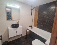 Herverkoop - Appartement -
Torrevieja - Costa Blanca