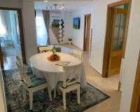Herverkoop - Appartement -
Torrevieja - Costa Blanca