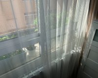 Herverkoop - Appartement -
Torrevieja - Costa Blanca