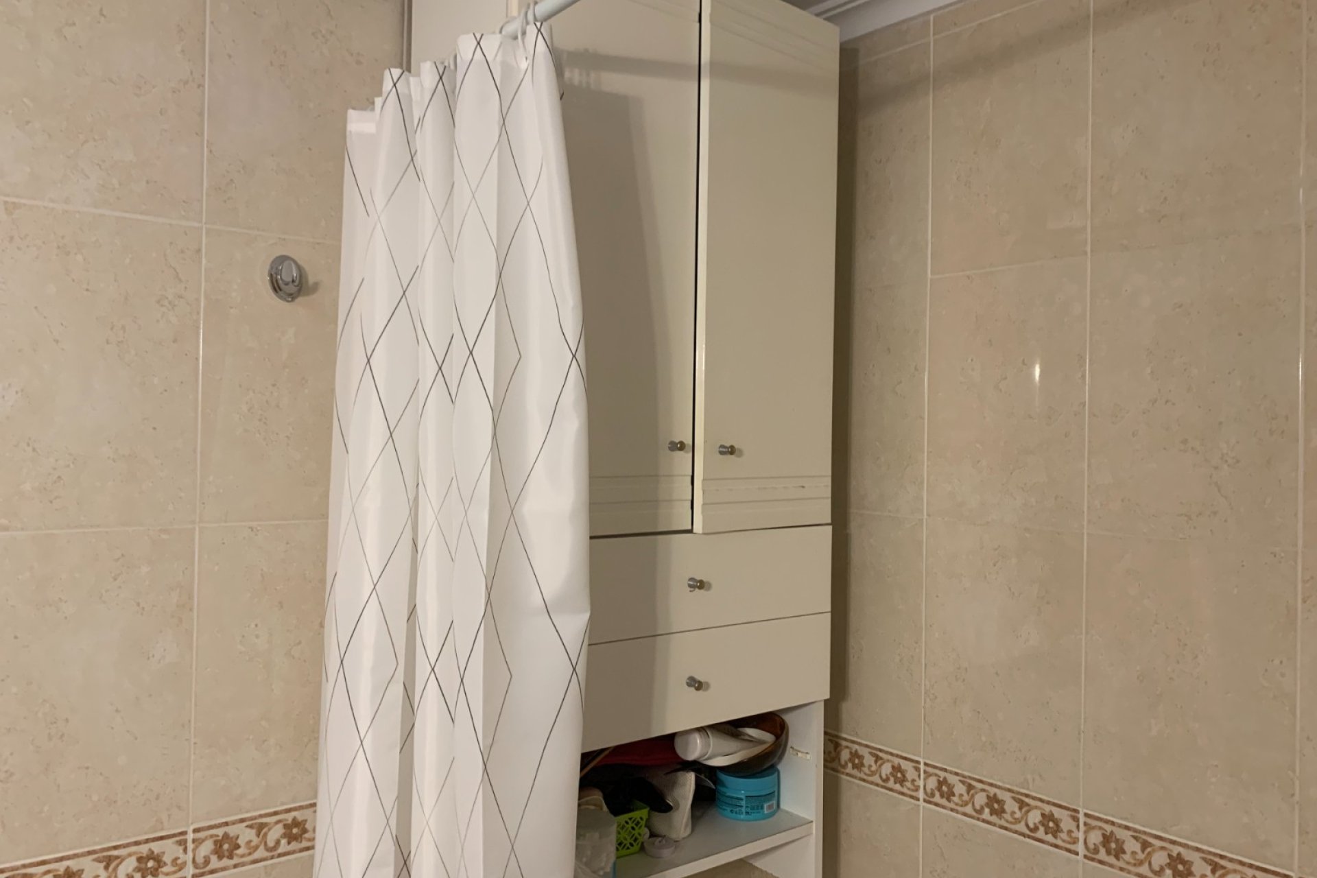 Herverkoop - Appartement -
Torrevieja - Costa Blanca