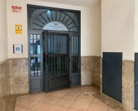 Herverkoop - Appartement -
Torrevieja - Costa Blanca