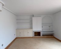 Herverkoop - Appartement -
Torrevieja - Costa Blanca