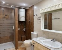 Herverkoop - Appartement -
Torrevieja - Costa Blanca