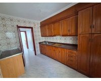 Herverkoop - Appartement -
Torrevieja - Costa Blanca
