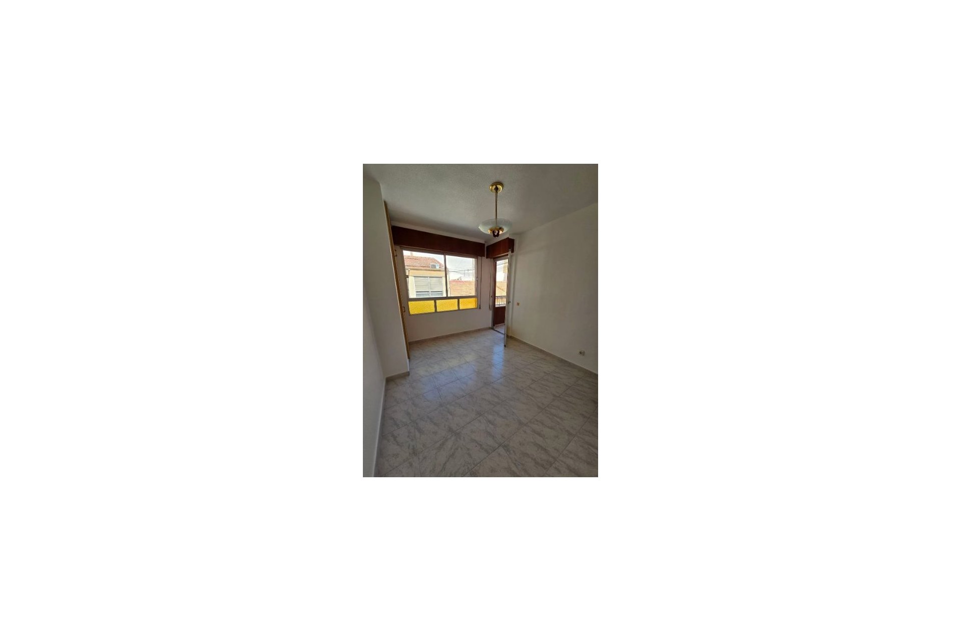 Herverkoop - Appartement -
Torrevieja - Costa Blanca