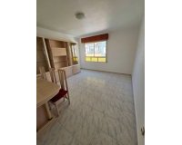 Herverkoop - Appartement -
Torrevieja - Costa Blanca