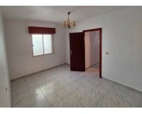 Herverkoop - Appartement -
Torrevieja - Costa Blanca