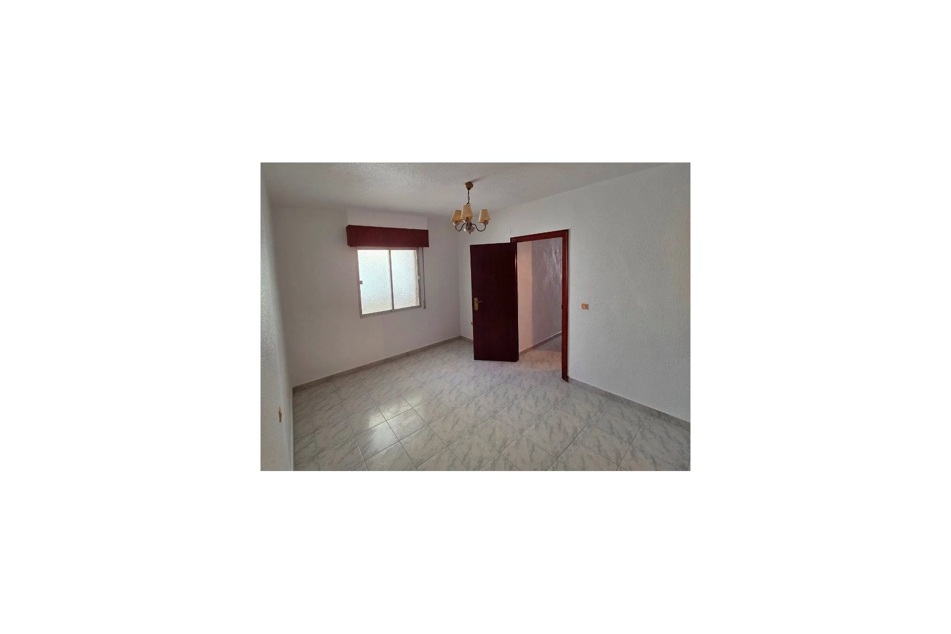 Herverkoop - Appartement -
Torrevieja - Costa Blanca