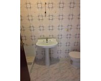 Herverkoop - Appartement -
Torrevieja - Costa Blanca