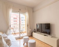 Herverkoop - Appartement -
Torrevieja - Costa Blanca