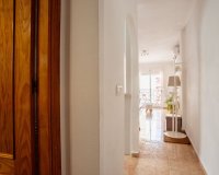 Herverkoop - Appartement -
Torrevieja - Costa Blanca