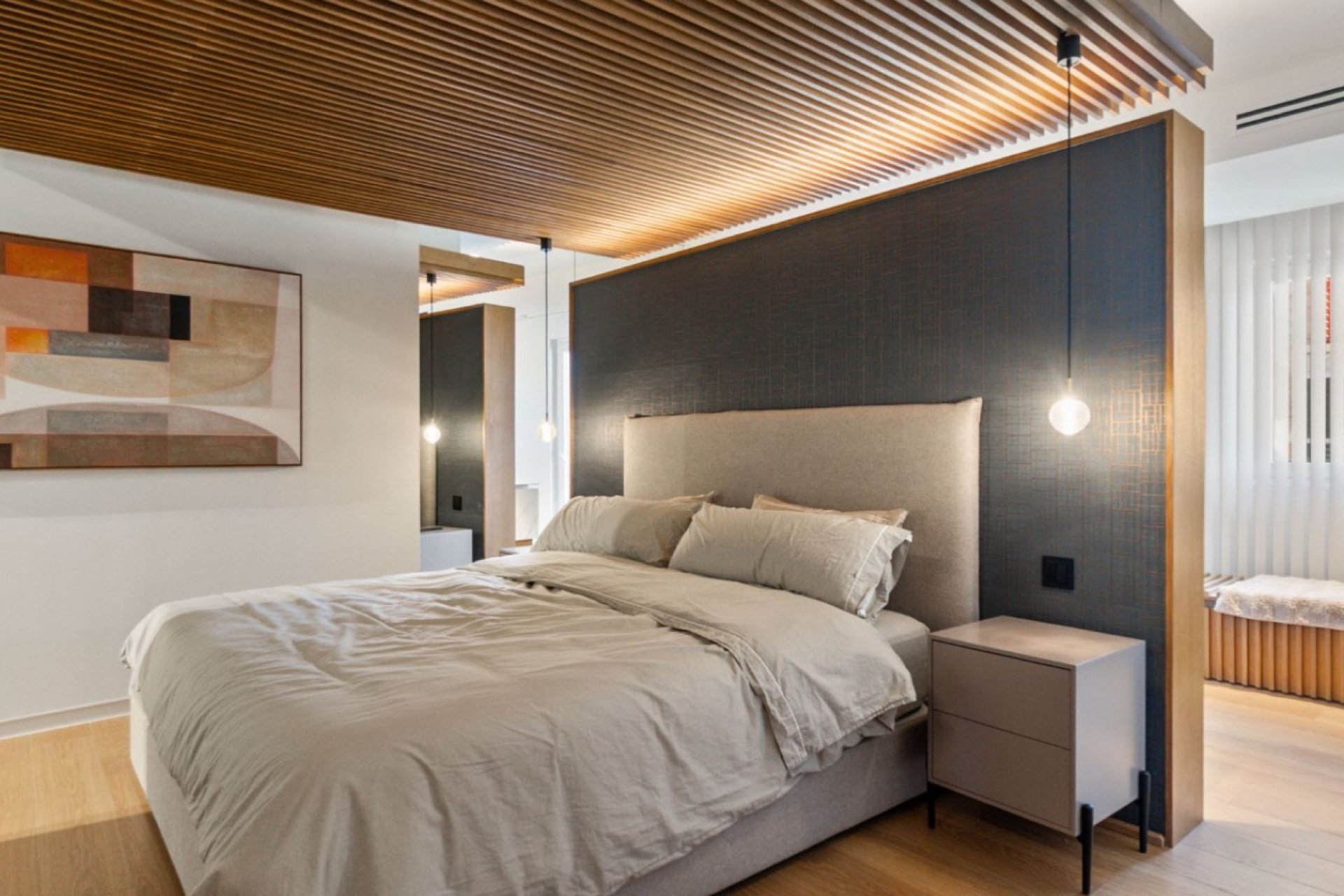 Herverkoop - Appartement -
Torrevieja - Costa Blanca