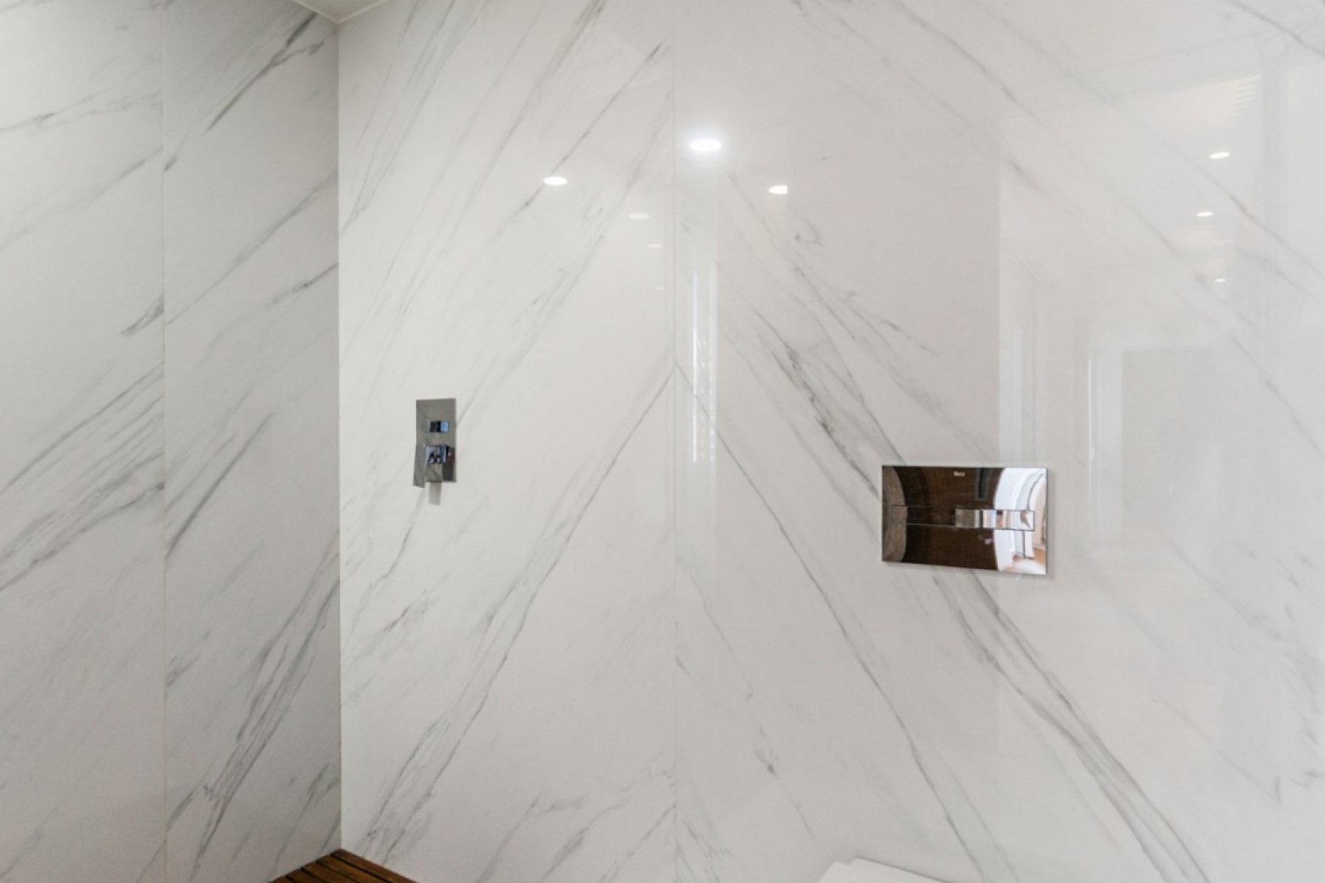 Herverkoop - Appartement -
Torrevieja - Costa Blanca