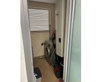 Herverkoop - Appartement -
Torrevieja - Costa Blanca