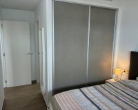 Herverkoop - Appartement -
Torrevieja - Costa Blanca