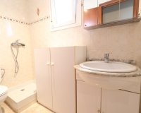 Herverkoop - Appartement -
Torrevieja - Costa Blanca
