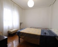 Herverkoop - Appartement -
Torrevieja - Costa Blanca