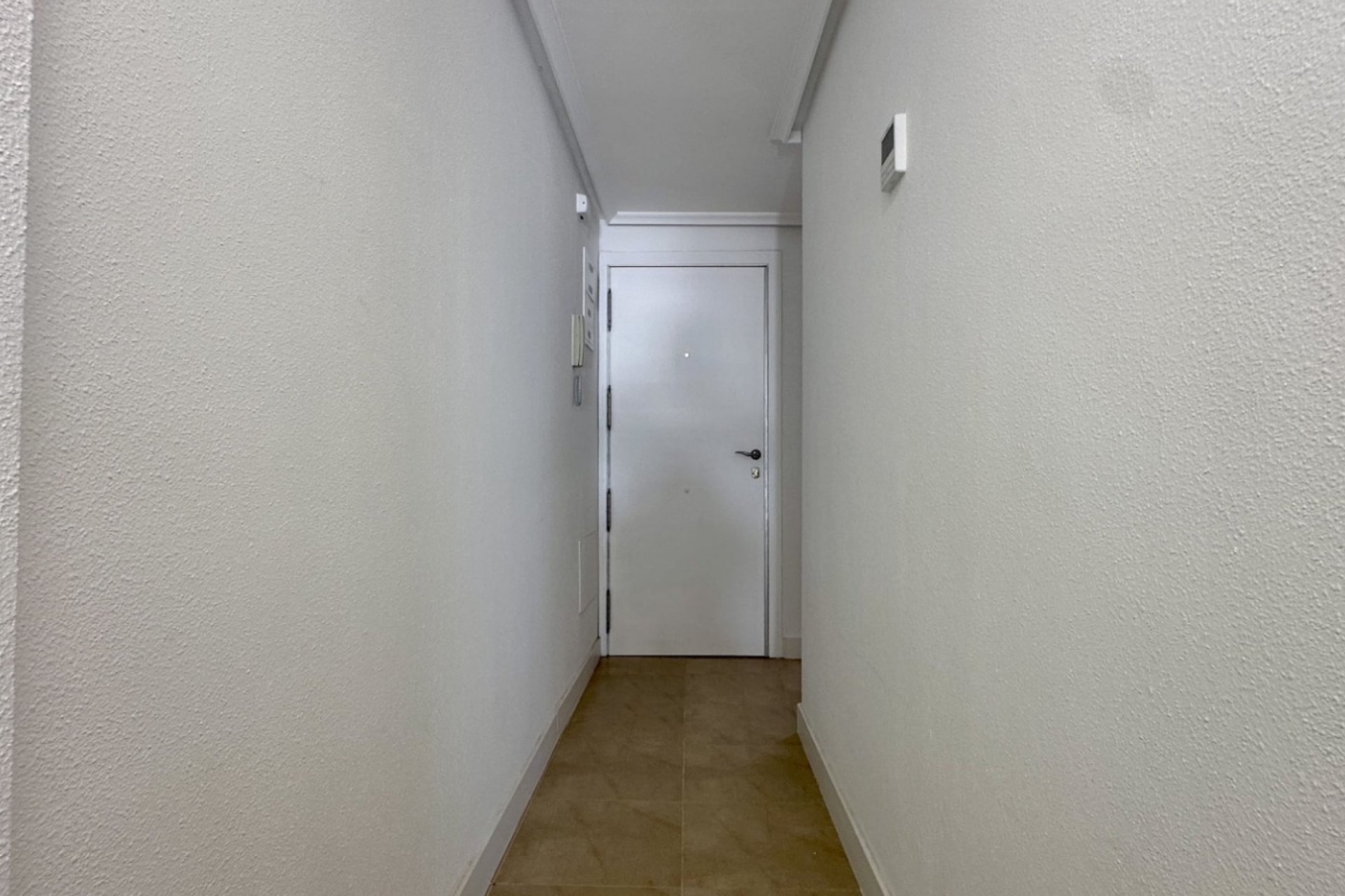 Herverkoop - Appartement -
Torrevieja - Costa Blanca