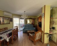 Herverkoop - Appartement -
Torrevieja - Costa Blanca