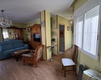 Herverkoop - Appartement -
Torrevieja - Costa Blanca